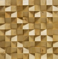 3D панель 1010