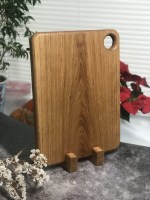 Разделочная доска 0006