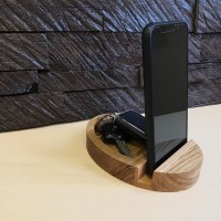 Держатель для телефона 0006