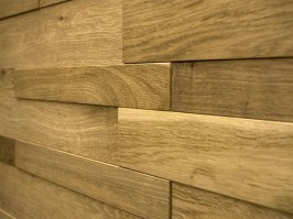 3D панель 1002