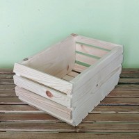 Ящик декоративный 0023