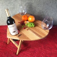 Винница (дуб) 0007