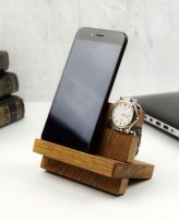 Подставка (держатель) для телефона 0003