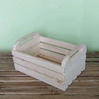 Ящик для хранения 0016