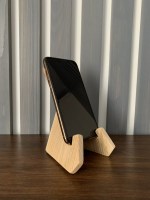 Подставка (держатель) для телефона 0001