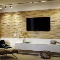 3D панель из дерева под заказ 1021