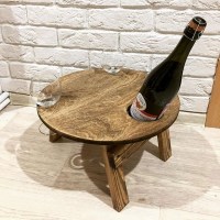 Винный столик (винница) 0025