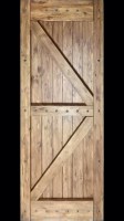 Двери под старину деревянные в Минске 0022
