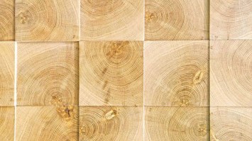 3D панель 1006