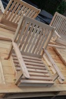 Сиденье для качелей 1    0020