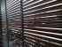 Забор деревянный 0036