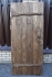 Двери под старину деревянные в Минске 0021