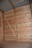 Домик для дачи деревянный, хозблок, сарай в Минске 0042