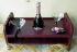 Винный столик (сосна) 0011